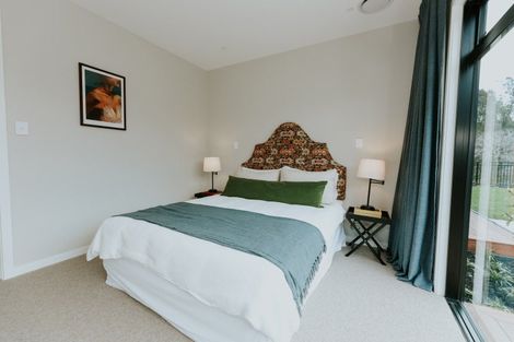 Photo of property in 19 Clydesdale Drive, Holmes Hill, Oamaru, 9401