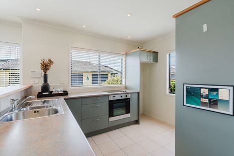 Photo of property in Bramley Gardens, 49/3 Turnbury Court, Rototuna, Hamilton, 3210