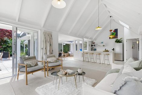 Photo of property in 107 Manuwai Drive, Matua, Tauranga, 3110