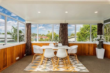 Photo of property in 294 Great North Road, Henderson, Auckland, 0612