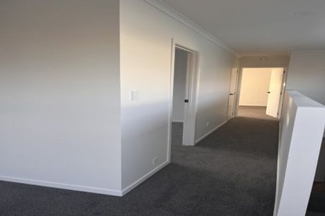 Photo of property in 40 Mccorquindale Drive, Flagstaff, Hamilton, 3210