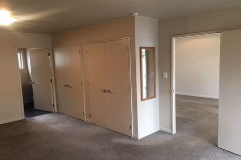 Photo of property in 155b Yarrow Street, Invercargill, 9810