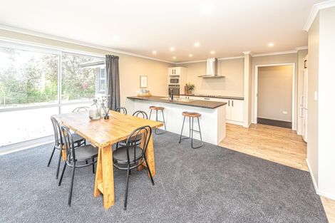 Photo of property in 44 Tawhero Street, Gonville, Whanganui, 4501