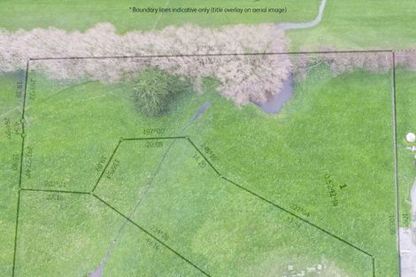 Photo of property in 17c Teal Avenue, Feilding, 4775