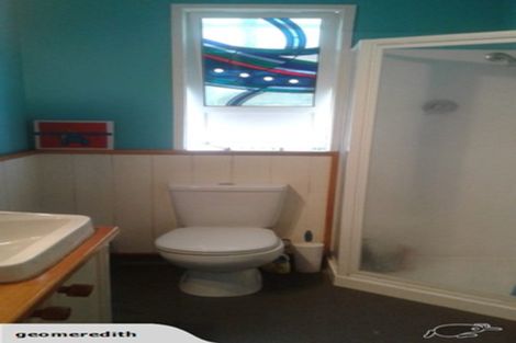 Photo of property in 2 Burlington Road, Hospital Hill, Napier, 4110