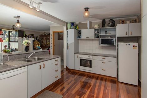 Photo of property in 42 Alamein Crescent, Onekawa, Napier, 4110