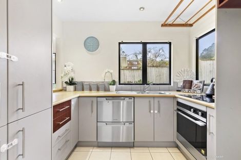 Photo of property in 2a Woodland Road, Johnsonville, Wellington, 6037