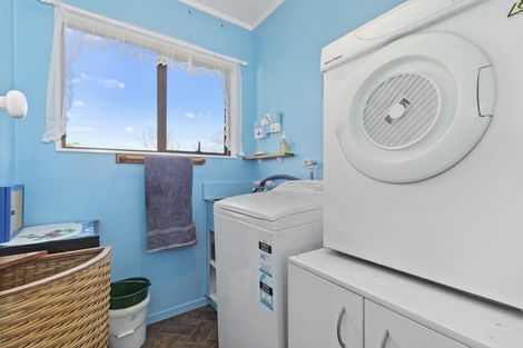 Photo of property in 401 Taniwha Road, Waerenga, Te Kauwhata, 3781