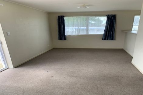 Photo of property in 51a Palmers Road, Clendon Park, Auckland, 2103