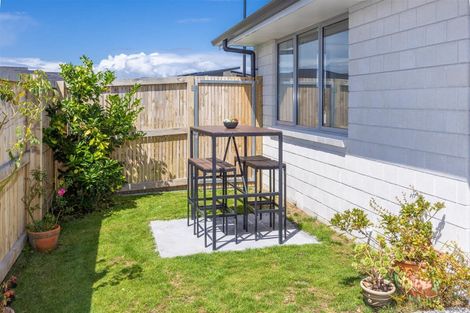 Photo of property in 79 Tautoro Road, Ngaruawahia, 3720