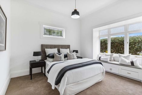 Photo of property in 20 Watling Street, Mount Eden, Auckland, 1024