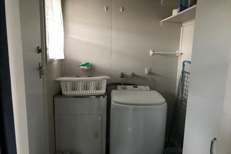 Photo of property in 247 Scott Street, Redwoodtown, Blenheim, 7201