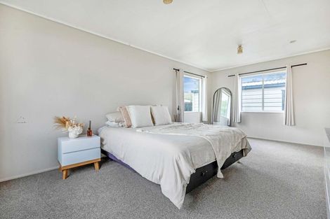 Photo of property in 172 Valley Road, Kawerau, 3127