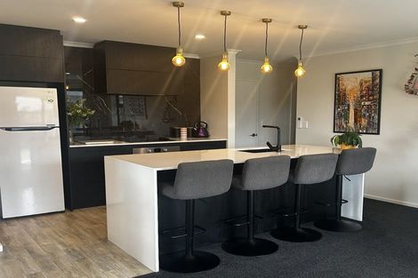 Photo of property in 1 Waireka Street, Pegasus, 7612