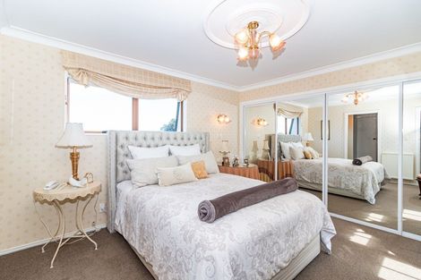 Photo of property in 27 Great North Road, Saint Johns Hill, Whanganui, 4501