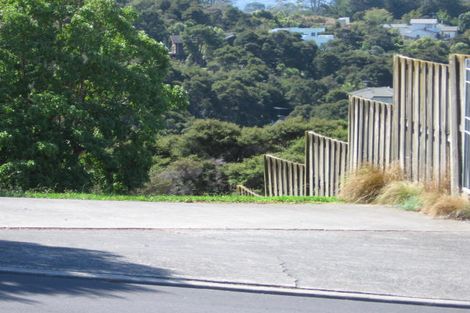 Photo of property in 74 Fitzwilliam Drive, Torbay, Auckland, 0630