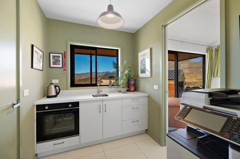 Photo of property in 1640 Lilybank Road, Tekapo, Lake Tekapo, 7999