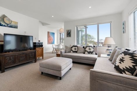 Photo of property in 4/3 Lauriston Avenue, Remuera, Auckland, 1050