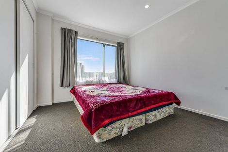 Photo of property in 12/1 Vialou Street, Hamilton Central, Hamilton, 3204