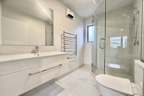 Photo of property in 5/38 London Street, Richmond, Christchurch, 8013