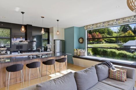 Photo of property in 2 Lindmore Lane, Lower Shotover, Queenstown, 9371