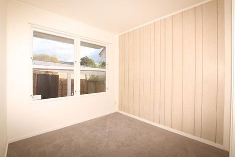 Photo of property in 1/1257 Dominion Extension, Mount Roskill, Auckland, 1041