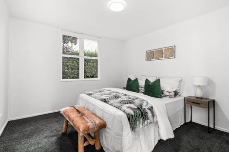 Photo of property in 41 Landscape Road, Mount Eden, Auckland, 1024