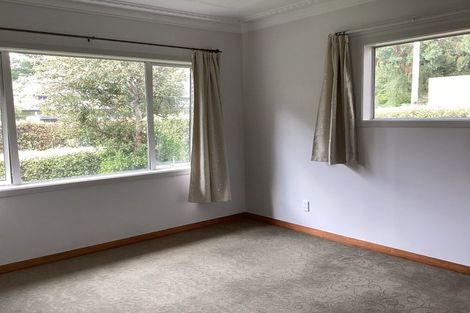 Photo of property in 3 Avon Street, Roslyn, Dunedin, 9010