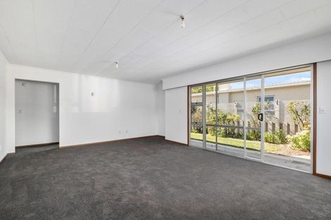 Photo of property in 50b Brandon Street, Alexandra, 9320