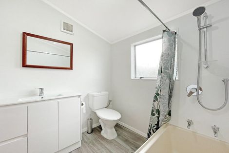 Photo of property in 26a Viewmont Drive, Harbour View, Lower Hutt, 5010