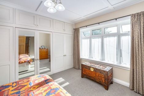 Photo of property in 119 Pownall Street, Masterton, 5810