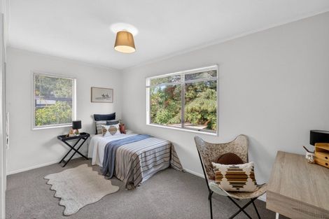 Photo of property in 28 Achilles Crescent, Welcome Bay, Tauranga, 3112