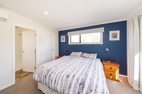 Photo of property in 9 Middleton Way, Ashhurst, 4810