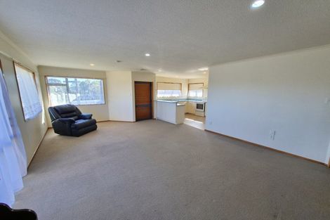 Photo of property in 49 Shakespeare Street, Greymouth, 7805