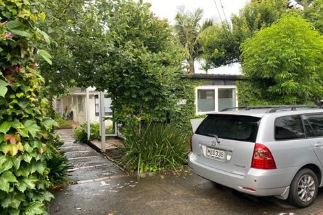 Photo of property in 3/45a Asquith Avenue, Mount Albert, Auckland, 1025