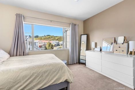 Photo of property in Monterey Apartments, 78/232 Middleton Road, Glenside, Wellington, 6037