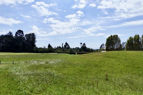 Photo of property in 114 Dudley Road Upper, Inglewood, 4386