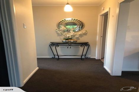 Photo of property in 8 Chard Street, Westown, New Plymouth, 4310