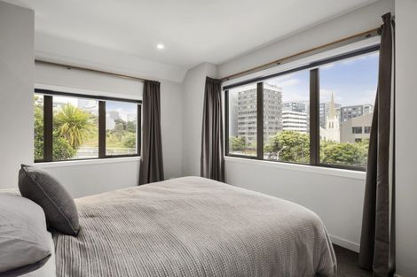 Photo of property in 4 Buller Street, Te Aro, Wellington, 6011