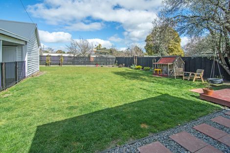 Photo of property in 141 Renall Street, Masterton, 5810