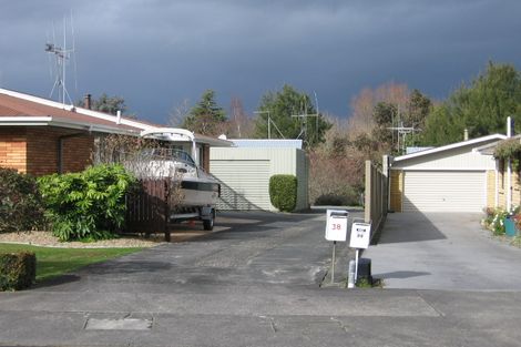 Photo of property in 36 Ranui Street, Dinsdale, Hamilton, 3204