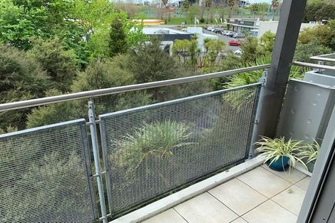 Photo of property in Albany Central, 16a/210 Dairy Flat Highway, Albany, Auckland, 0632