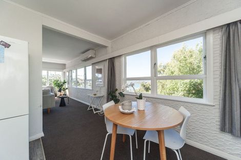 Photo of property in 18 Colville Street, Newtown, Wellington, 6021