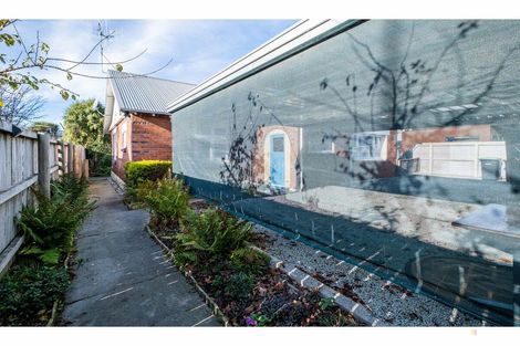 Photo of property in 2a Rose Street, Parkside, Timaru, 7910