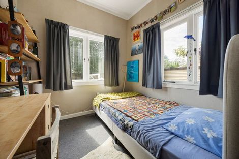 Photo of property in 198 Grey Street, Hamilton East, Hamilton, 3216