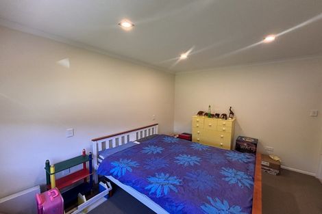 Photo of property in 41a Wills Road, Bell Block, New Plymouth, 4312