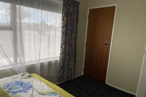 Photo of property in 1/494 Great South Road, Papatoetoe, Auckland, 2025