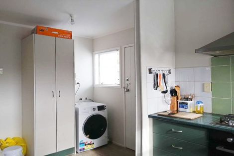 Photo of property in 1/30 Houston Place, Bayview, Auckland, 0629