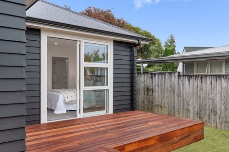 Photo of property in 1/70 Thompson Street, Leamington, Cambridge, 3432