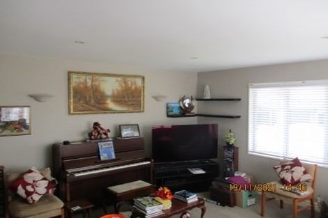 Photo of property in 46 Alpine View, Hokitika, 7810